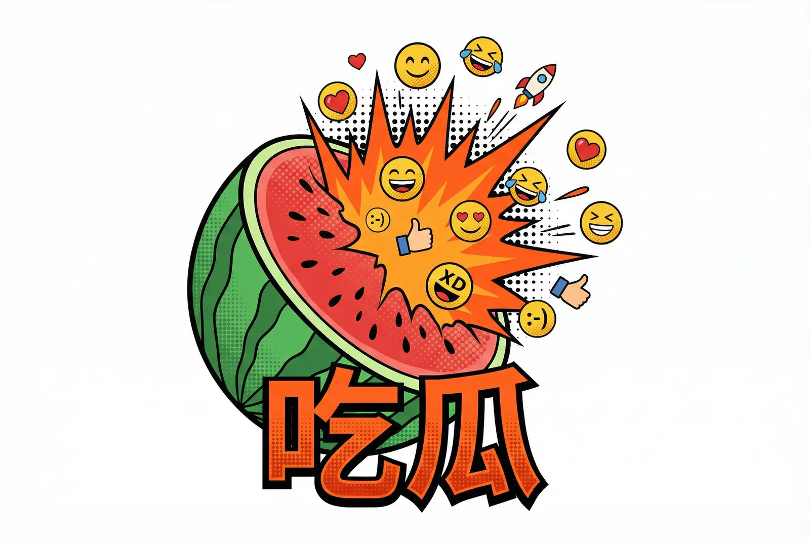 carli banks 社区Logo